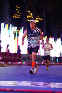 BIB: 
                            <button type="button" onclick="openModal(24508617)" class="btn btn-primary btn-sm float-right btn-popup" data-toggle="modal" data-target=".modal-high-quality">
                        <i class="fas fa-shopping-cart"></i> Add to Cart
                    </button>
                                            <button type="button" onclick="isThisMe(24508617, true)" class="btn btn-success btn-sm float-right btn-popup btn-isme hidden" data-toggle="tooltip" data-placement="bottom" title="นี่คือรูปของคุณใช่ไหม คลิกที่นี่เพื่อเอาเข้าอัลบั้ม">
                        <i class="fas fa-plus"></i> Add to album
                    </button>
                    <button type="button" onclick="isThisMe(24508617, false)" class="btn btn-warning btn-sm float-right btn-popup btn-isnotme hidden">
                        <i class="fas fa-ban"></i> Remove from album
                    </button>